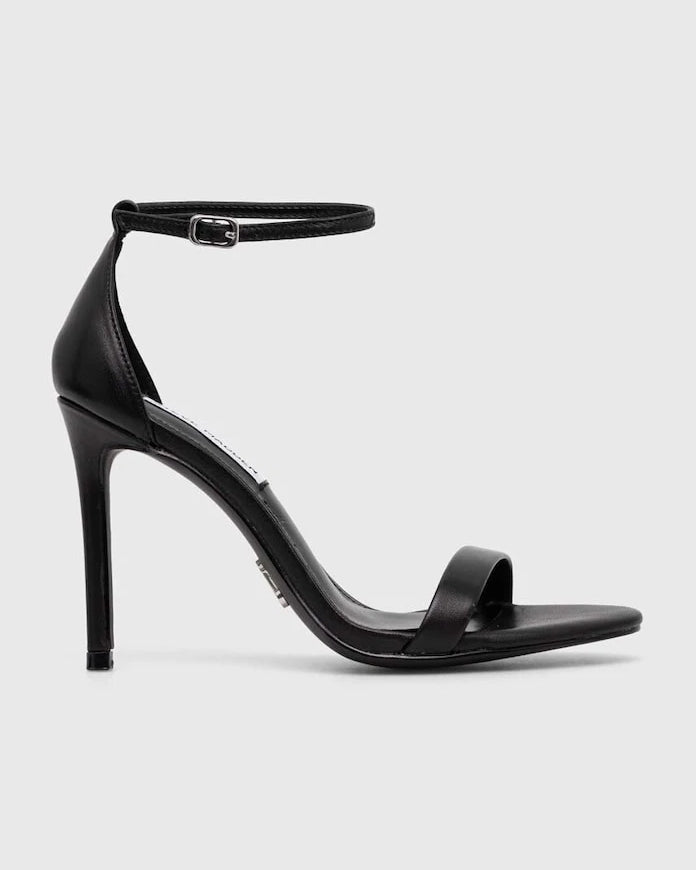 Steve Madden Tecy Deri Sandalet