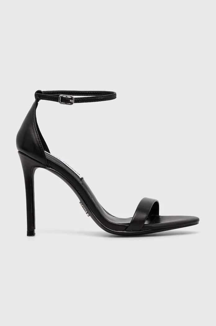 Steve Madden Tecy Deri Sandalet