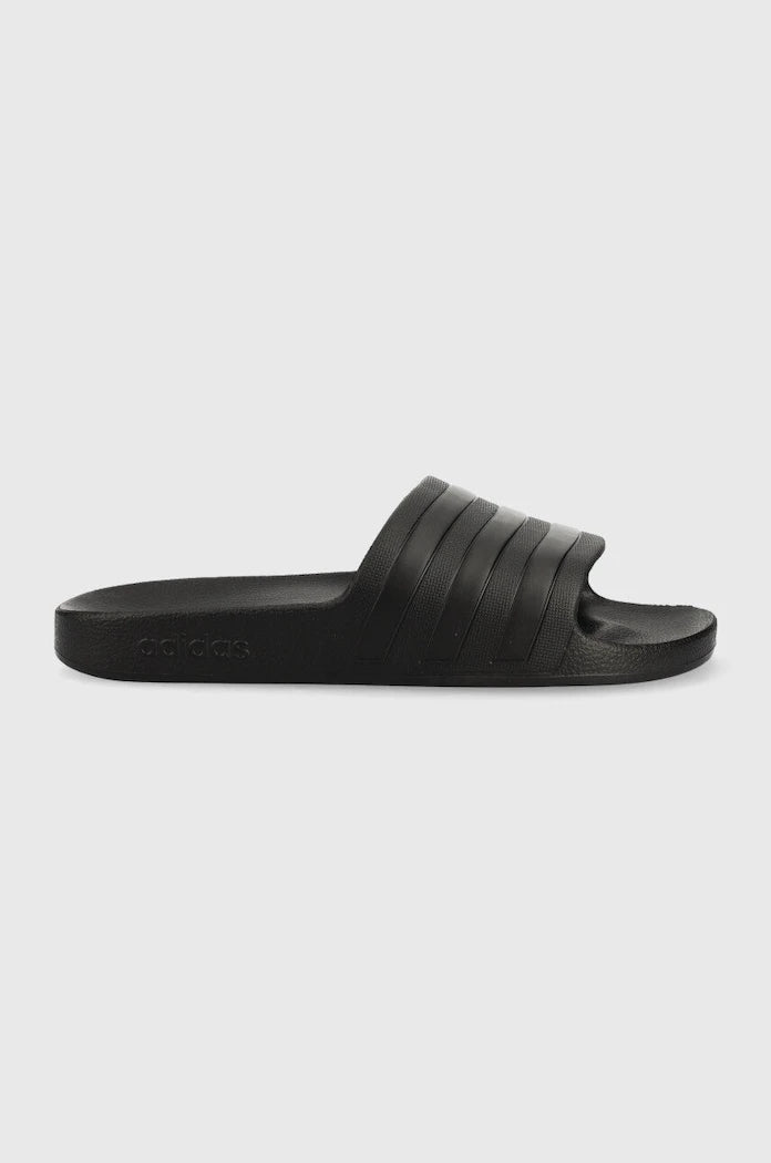 adidas Adilette Terlik