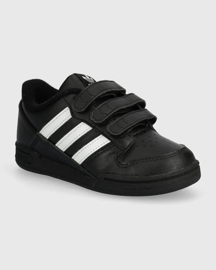 adidas Originals Çocuk Deri Spor Ayakkabı