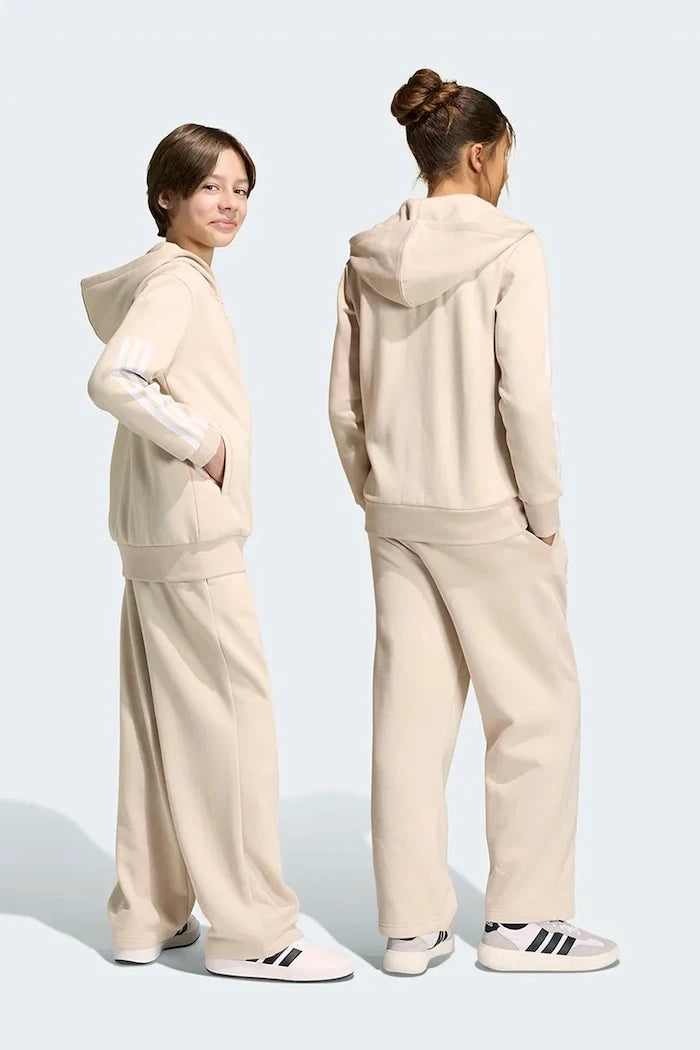 Детски анцуг adidas