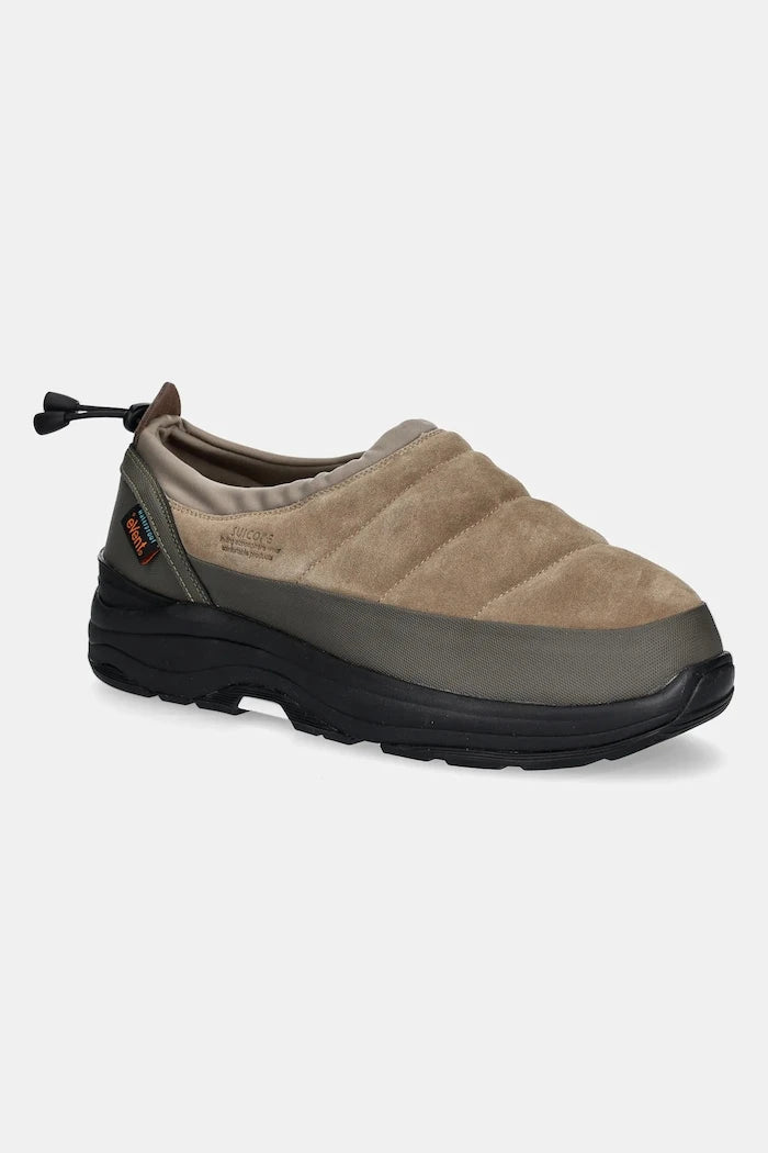 Маратонки Suicoke Pepper-Sev