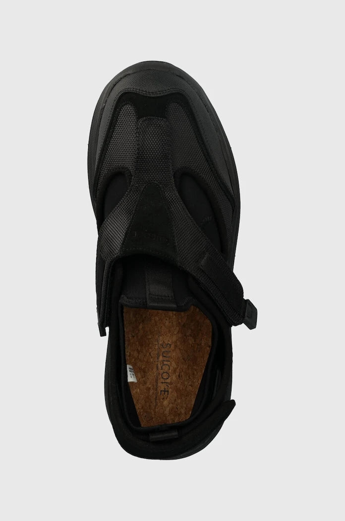 Маратонки Suicoke TRED
