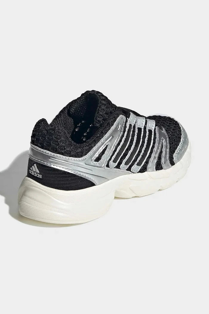 adidas Originals ADISTAR CONTROL 5 маратонки за деца