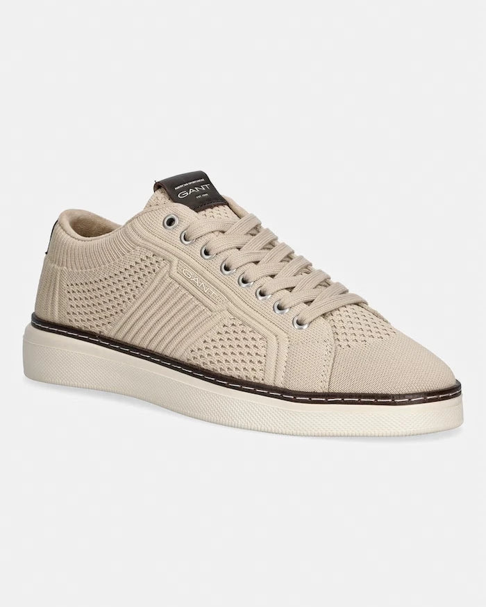 Gant San Prep Erkek Sneaker
