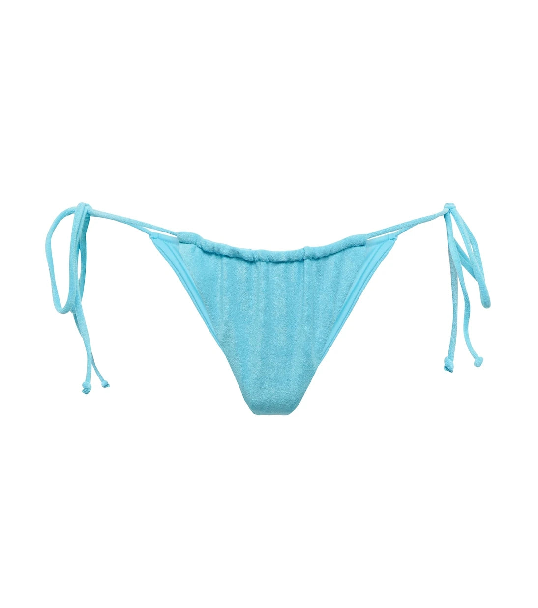 Jade Swim - Lana terry bikini bottoms