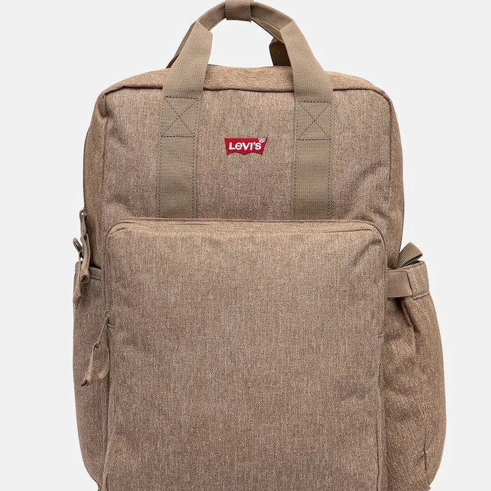 Levi's Sırt Çantası