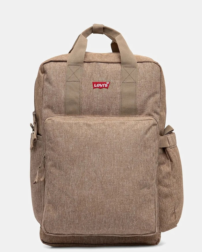 Levi's Sırt Çantası