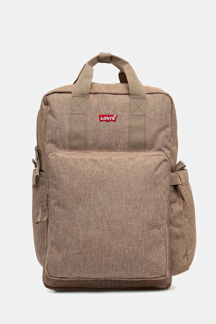 Levi's Sırt Çantası
