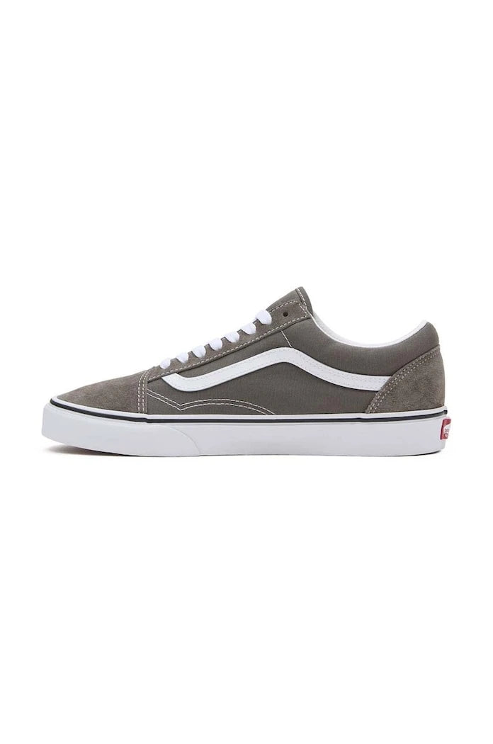 Vans Old Skool alçak kesim spor ayakkabı