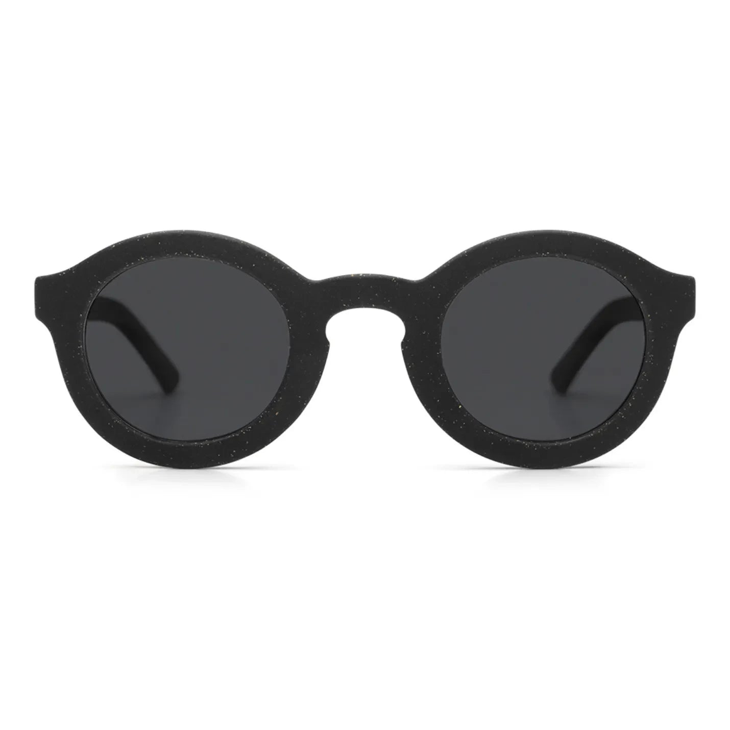 Cream - Sunglasses | Black