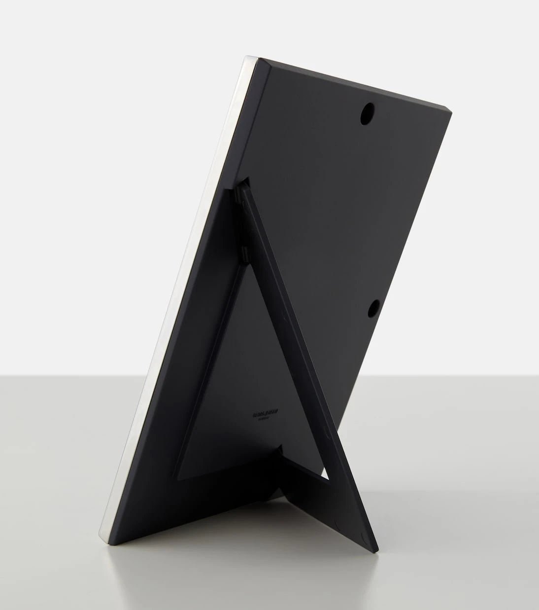 Georg Jensen - Modern stainless steel picture frame