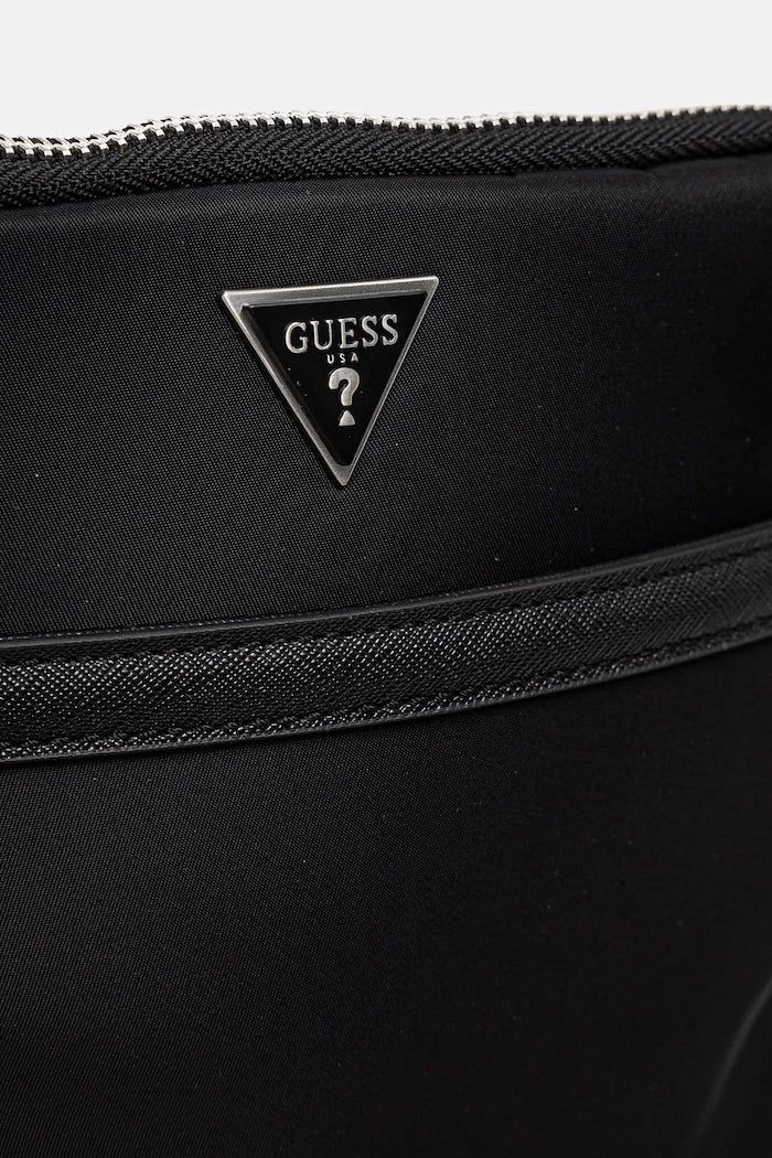 Guess MILANO Omuz Çantası