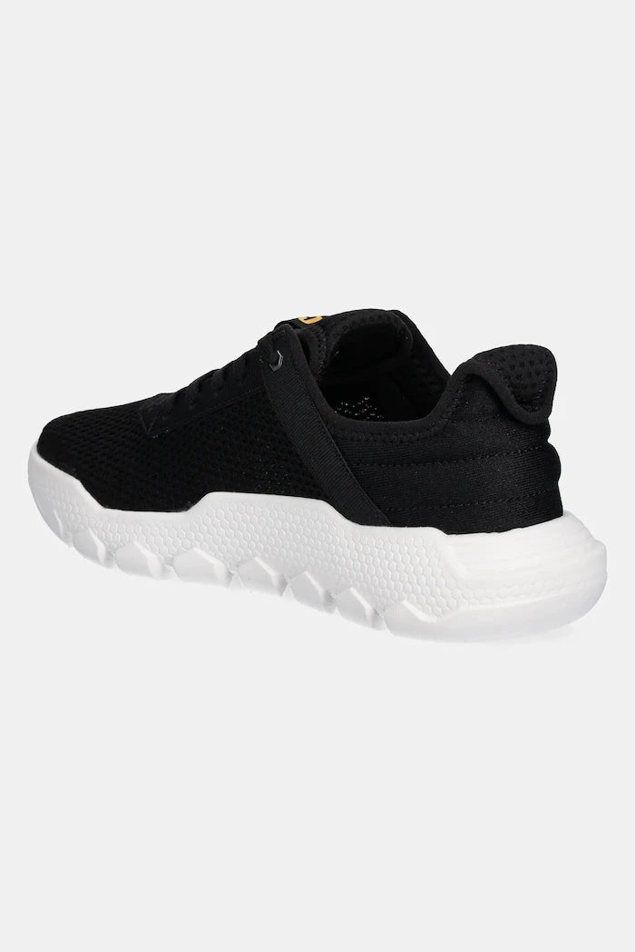 CAT Footwear HEX LITE VENT