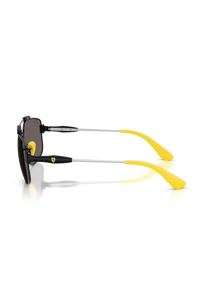 Ray-Ban SCUDERIA FERRARI COLLECTION güneş gözlüğü
