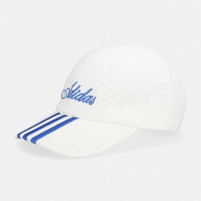adidas Originals бейзболна шапка