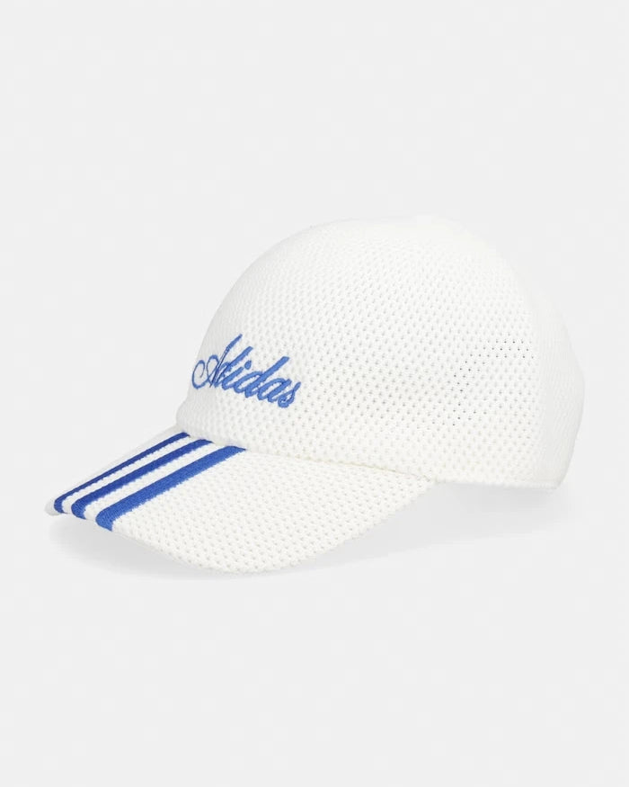 adidas Originals бейзболна шапка