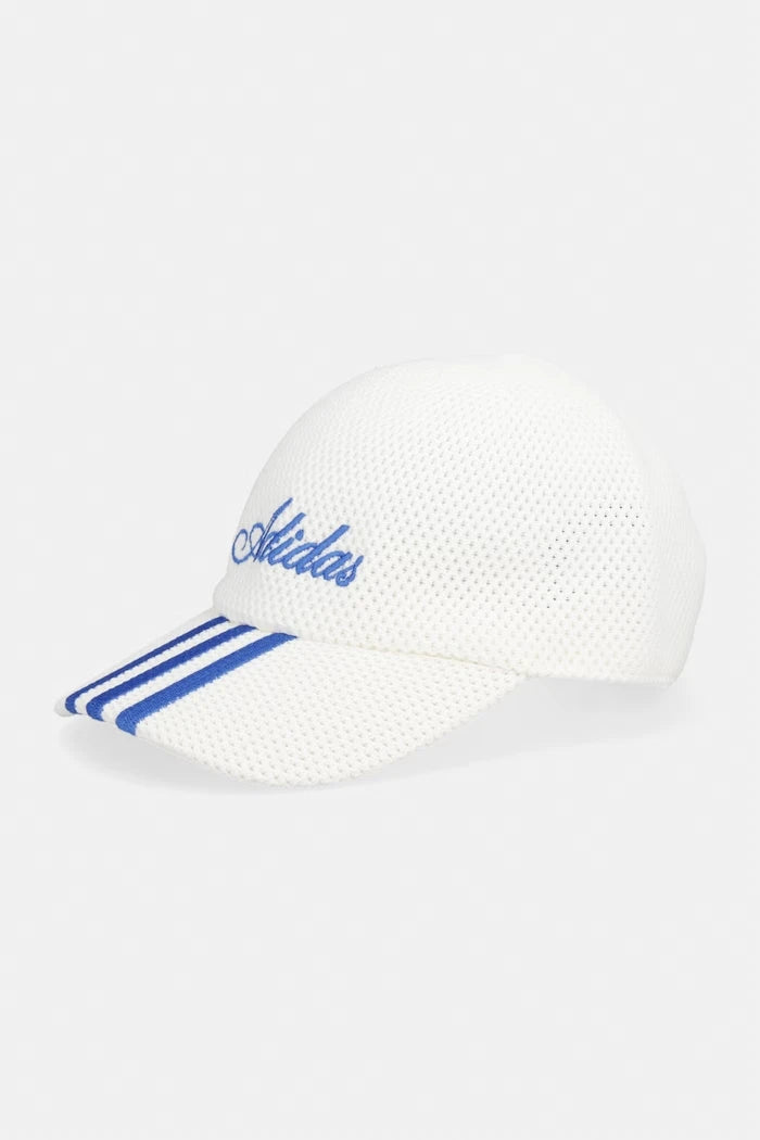 adidas Originals бейзболна шапка