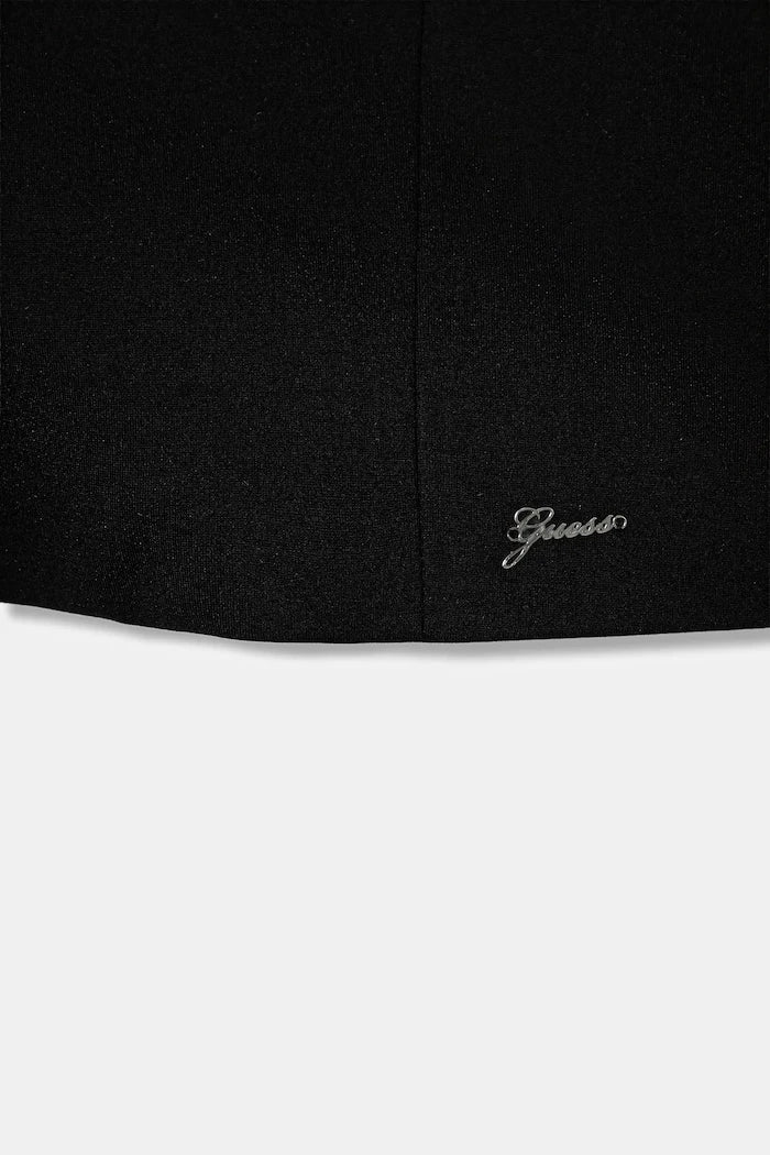 Guess Çocuk Ceketi