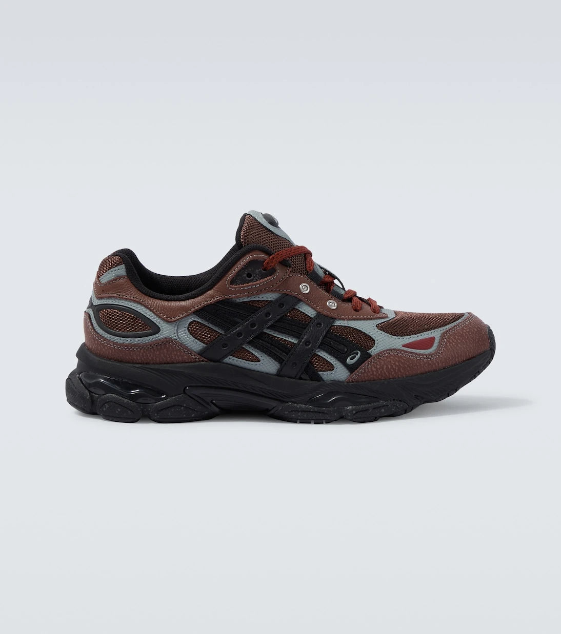 Asics - x HAL Studios Gel-NYC 2.0 sneakers