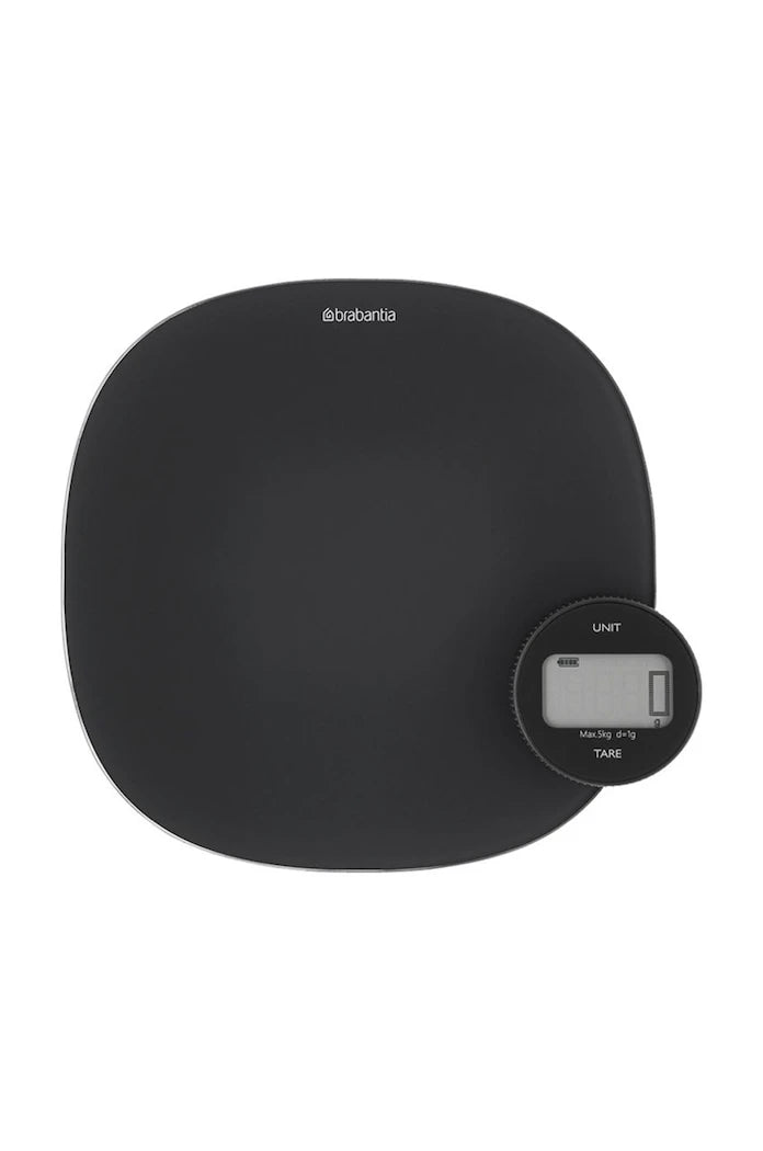 Brabantia Кухненска везна