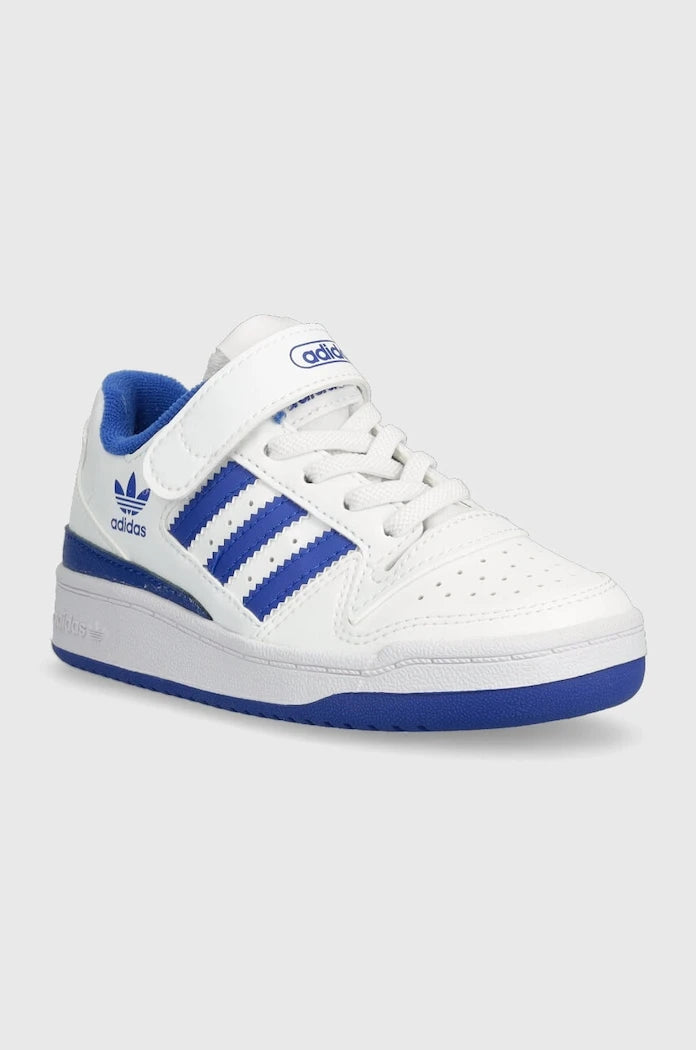 adidas Çocuk Spor Ayakkabı