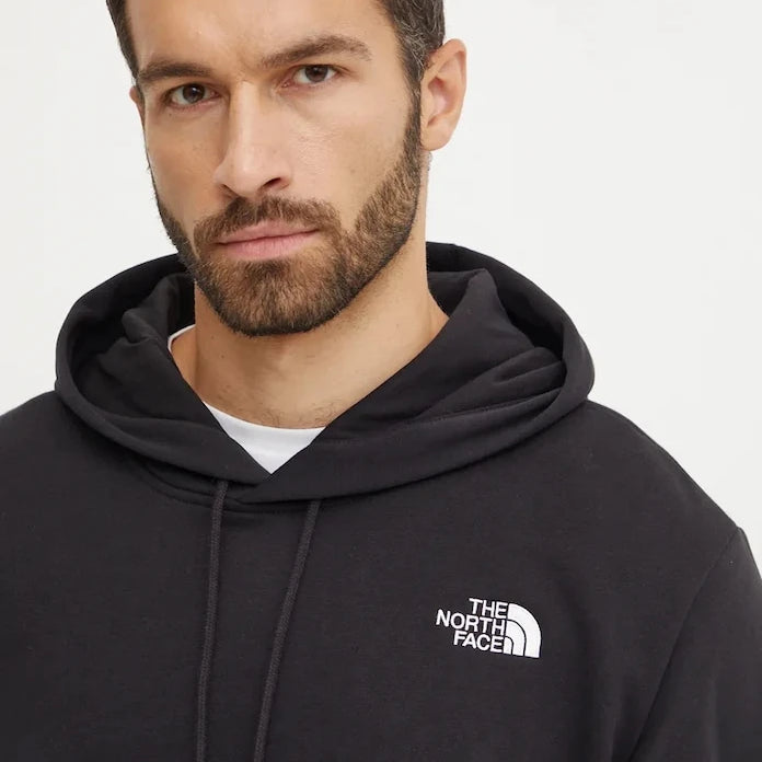 Суичър The North Face Essential Hoodie