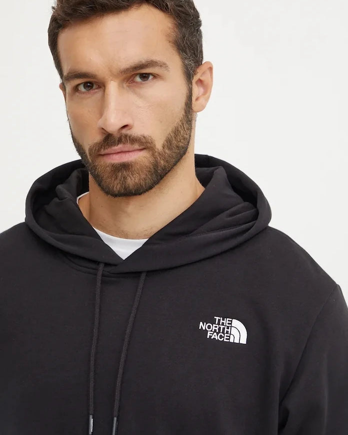 The North Face Essential Hoodie