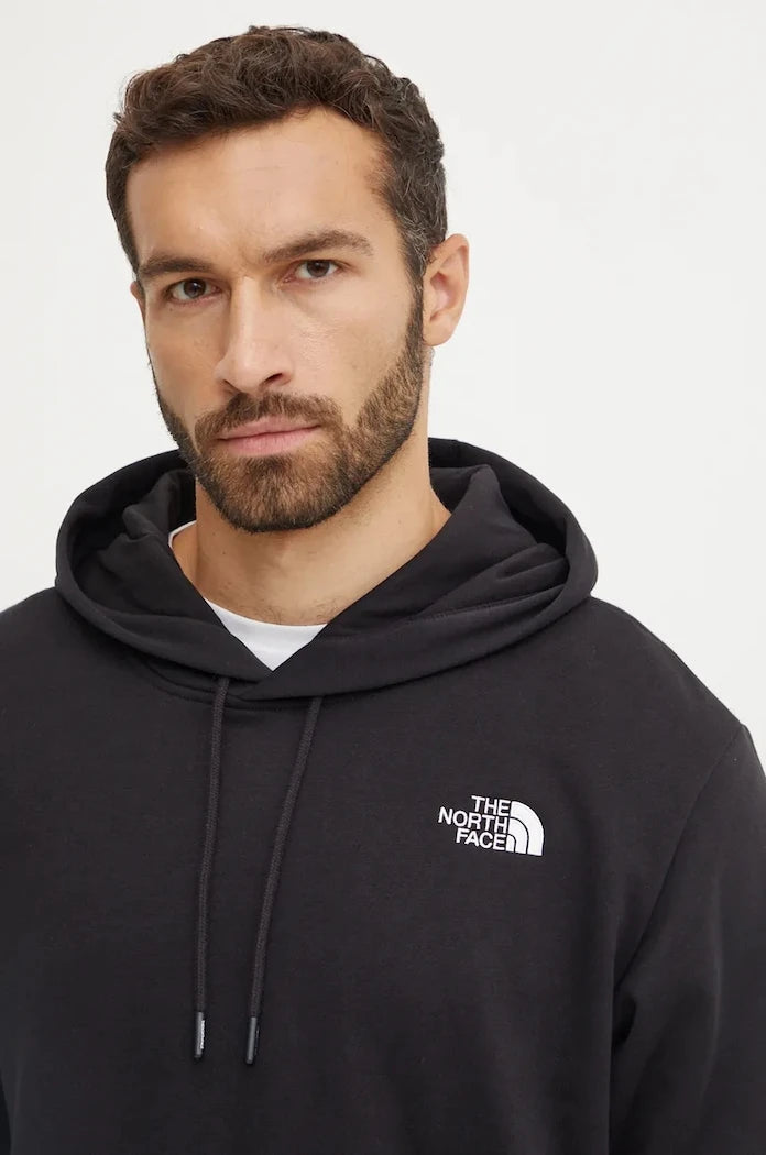 The North Face Essential Hoodie