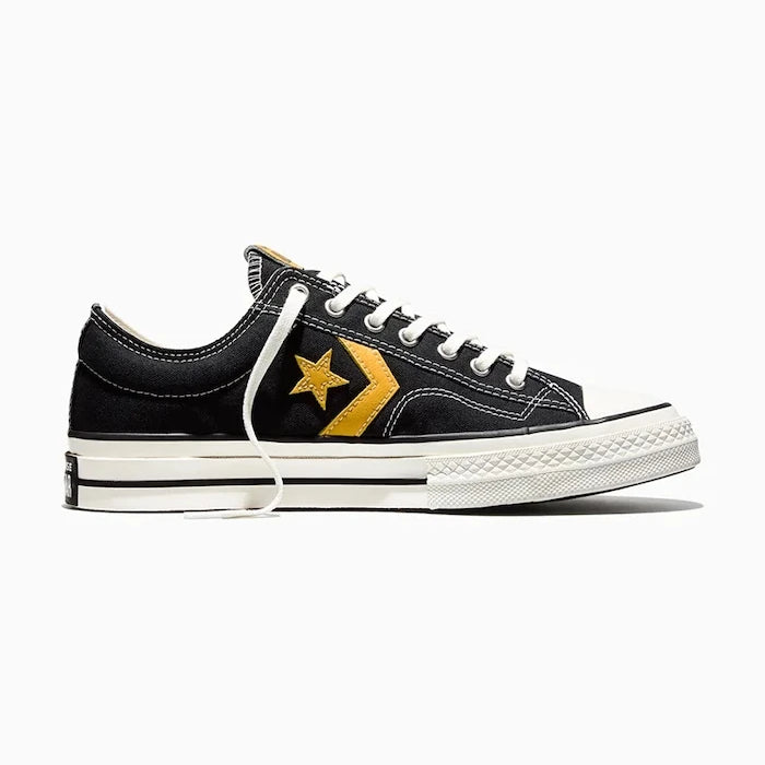 Ниски кецове Converse Star Player 76