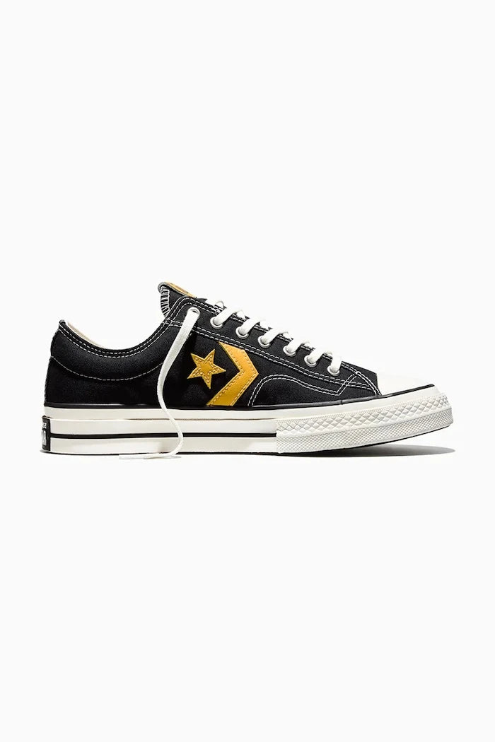 Ниски кецове Converse Star Player 76