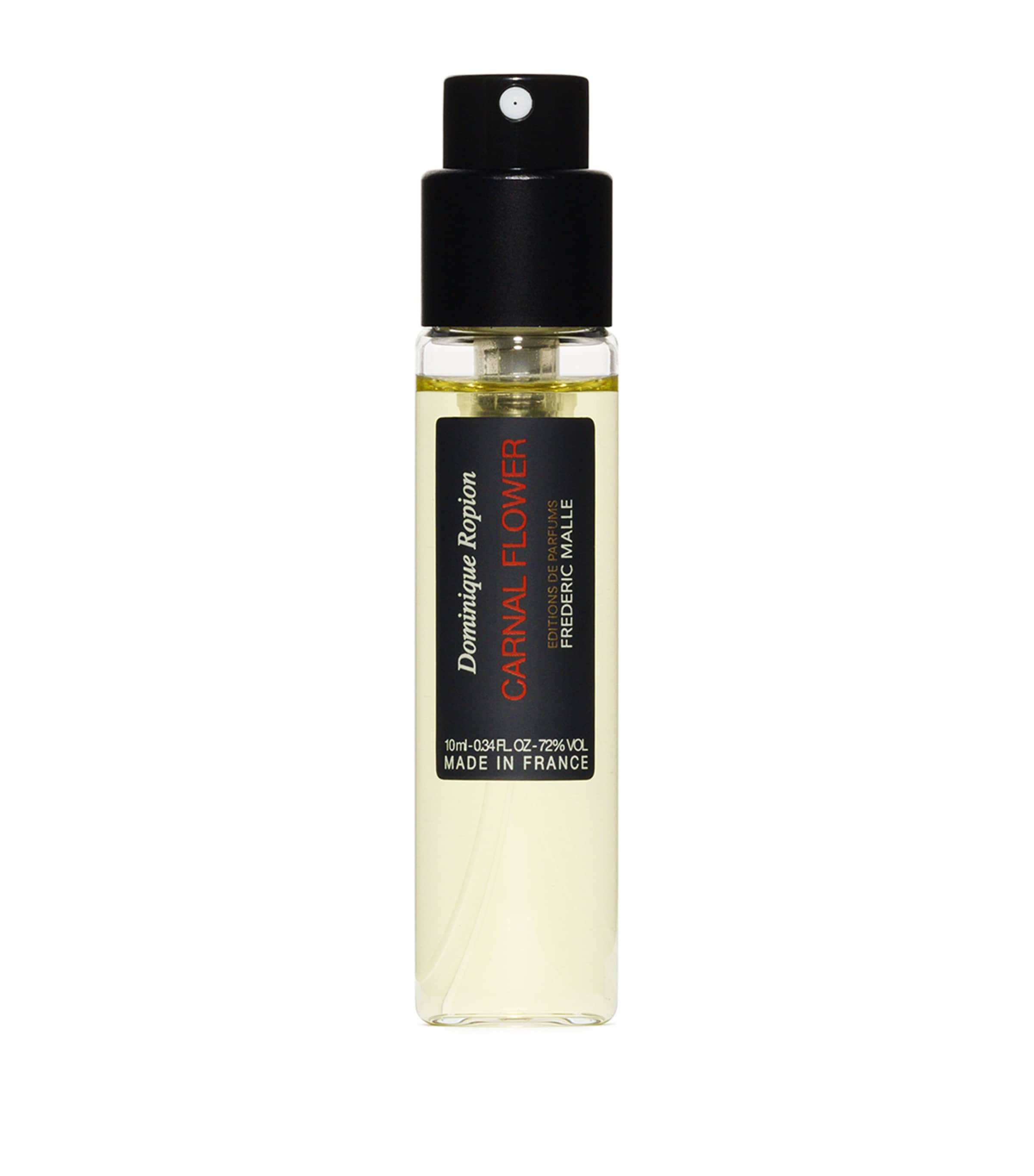 Carnal Flower Eau de Parfum