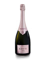 Krug Brut Rosé 28ème Edition Non-Vintage (75cl) - Champagne, France