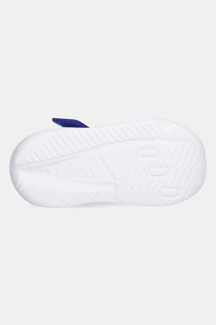 Детски маратонки adidas DURAMO SL2