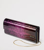 Sweetie Glitter Clutch Bag