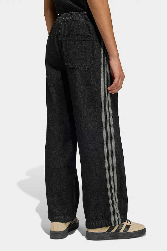 Детски дънки adidas Originals