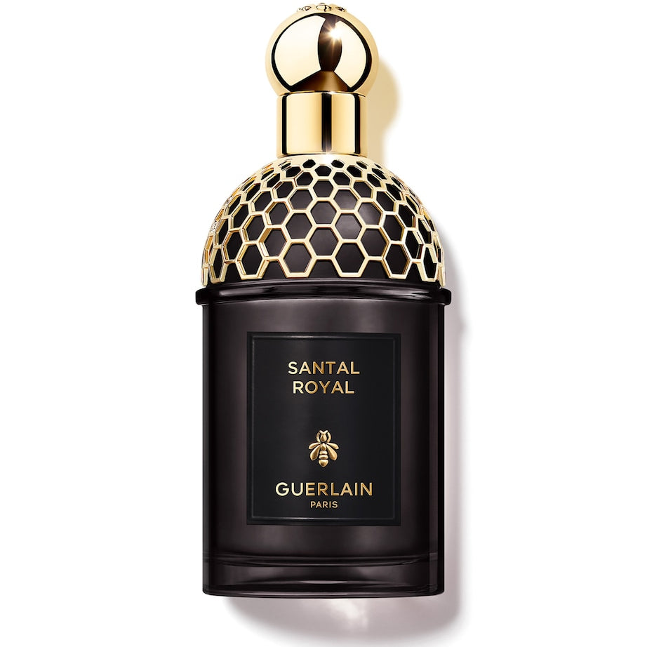 Absolus Allegoria Santal Royal Eau de Parfum (125ml)