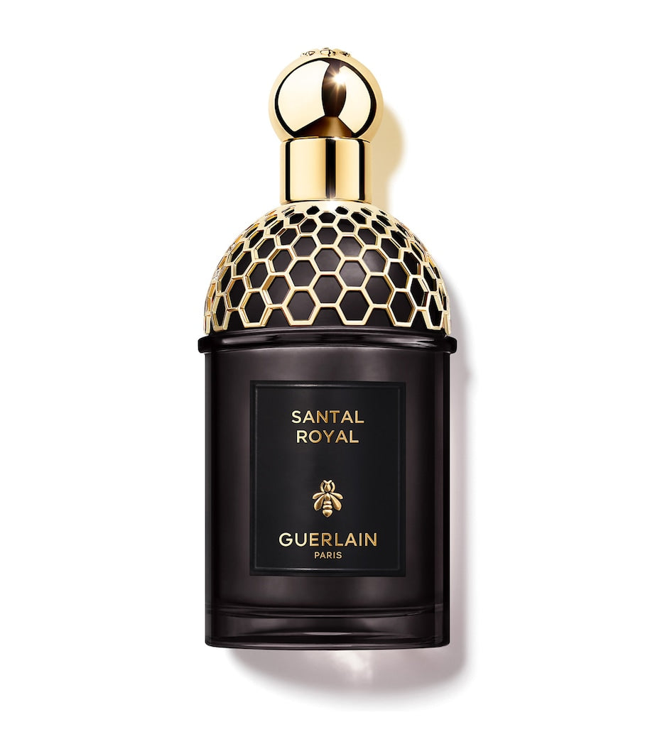 Absolus Allegoria Santal Royal Eau de Parfum (125ml)