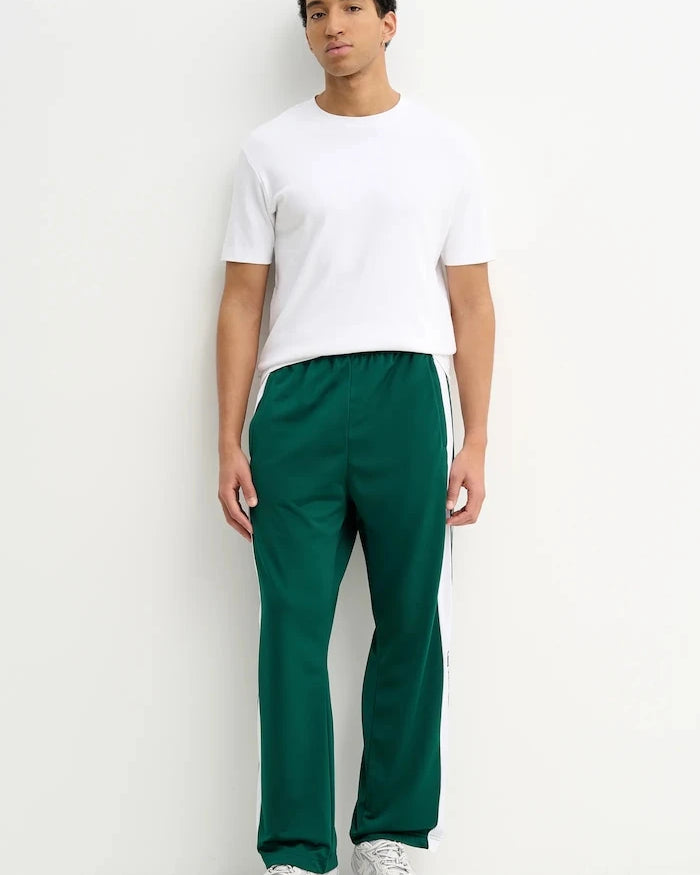 adidas Originals Adibreak Spor Pantolon