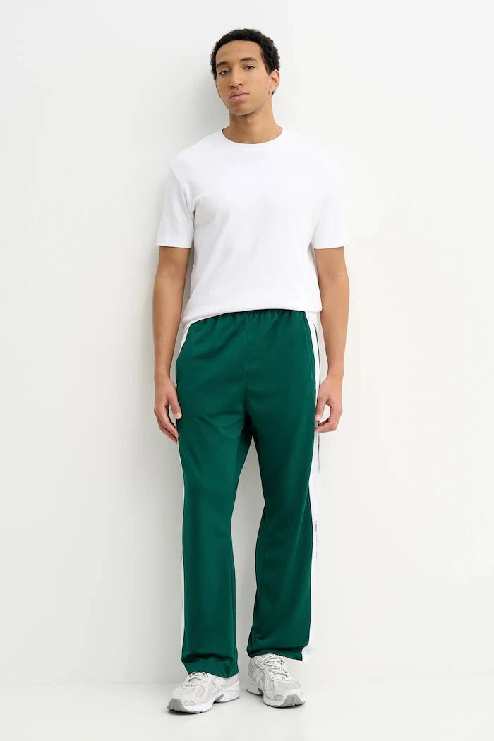 adidas Originals Adibreak Spor Pantolon