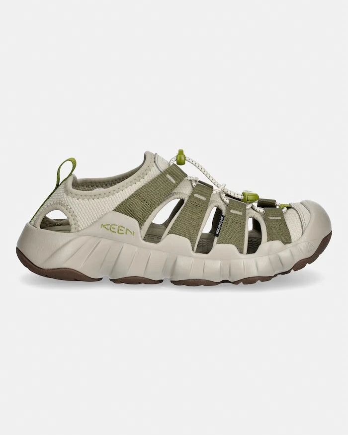 Keen сандали мъжки HYPERPORT H2