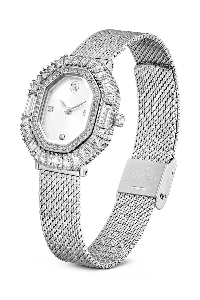 Swarovski MATRIX Saat