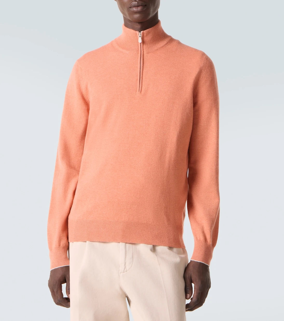Brunello Cucinelli - Cashmere sweater