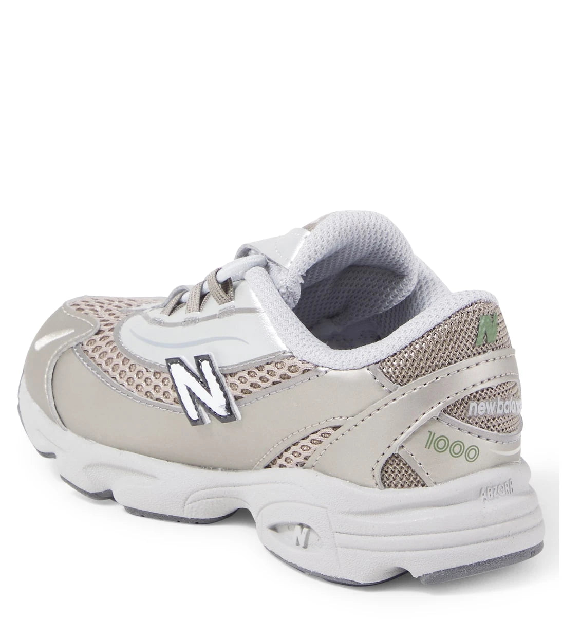 New Balance Kids - 1000 Toddler sneakers