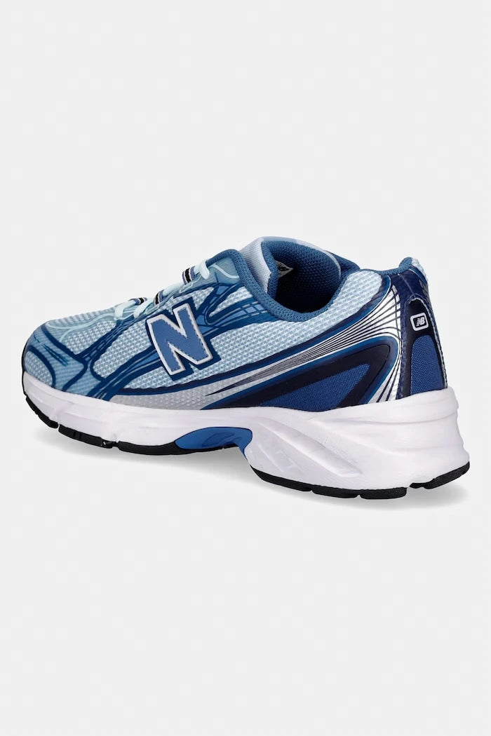 New Balance 740 маратонки