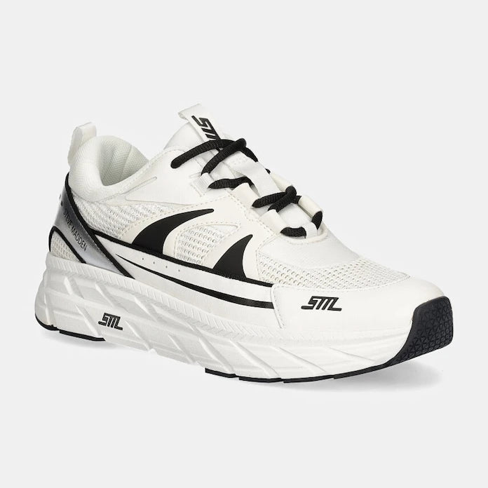 Steve Madden Propel 2 Spor Ayakkabı