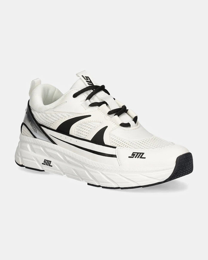Steve Madden Propel 2 Spor Ayakkabı