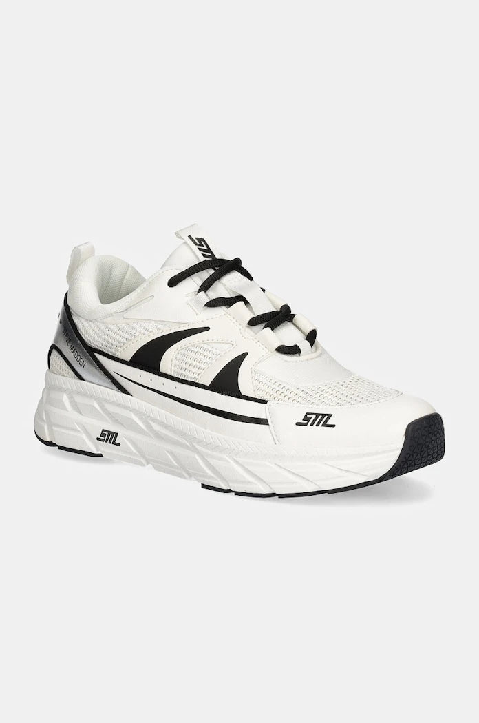 Steve Madden Propel 2 Spor Ayakkabı