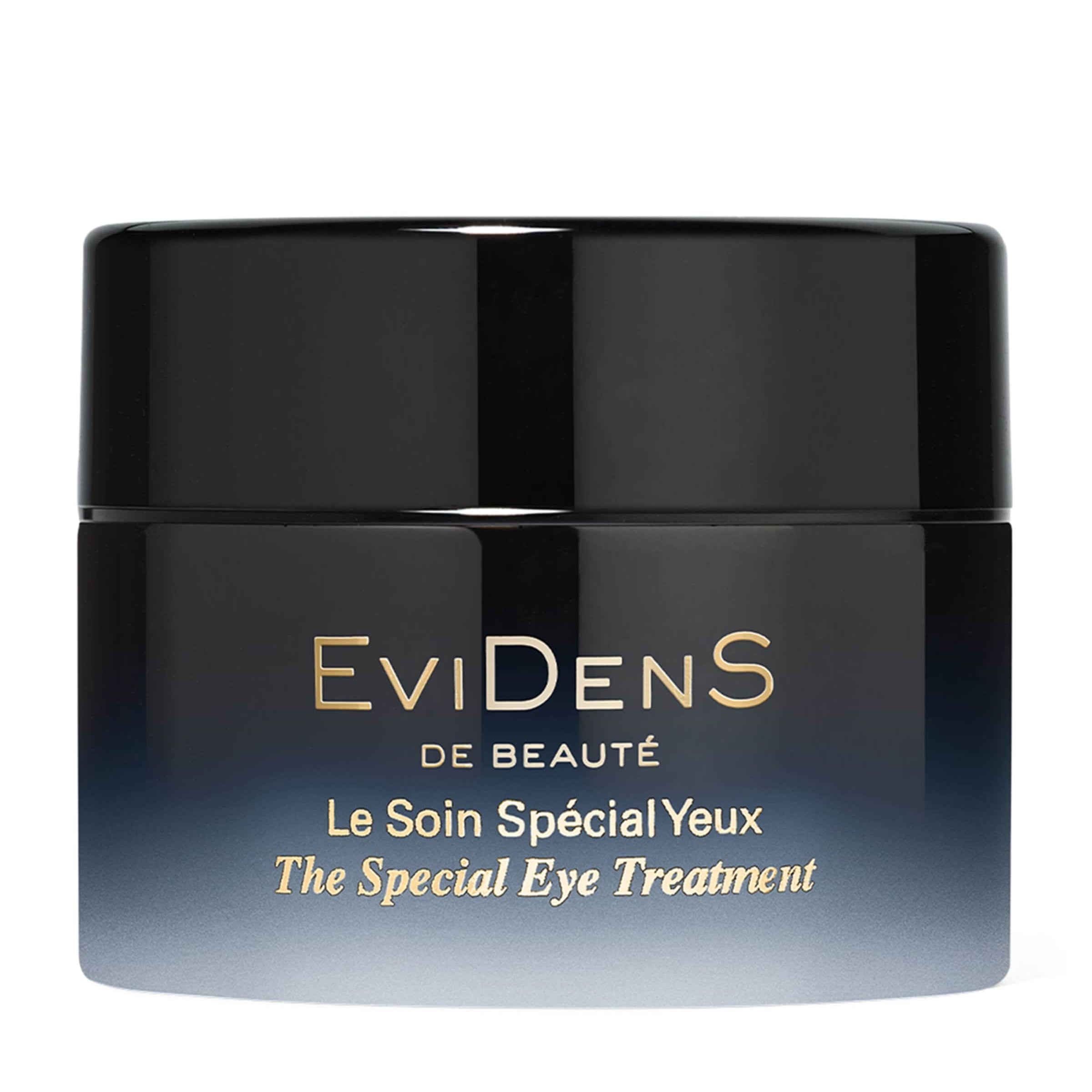 EviDenS de Beauté The Special Eye Treatment (15ml)