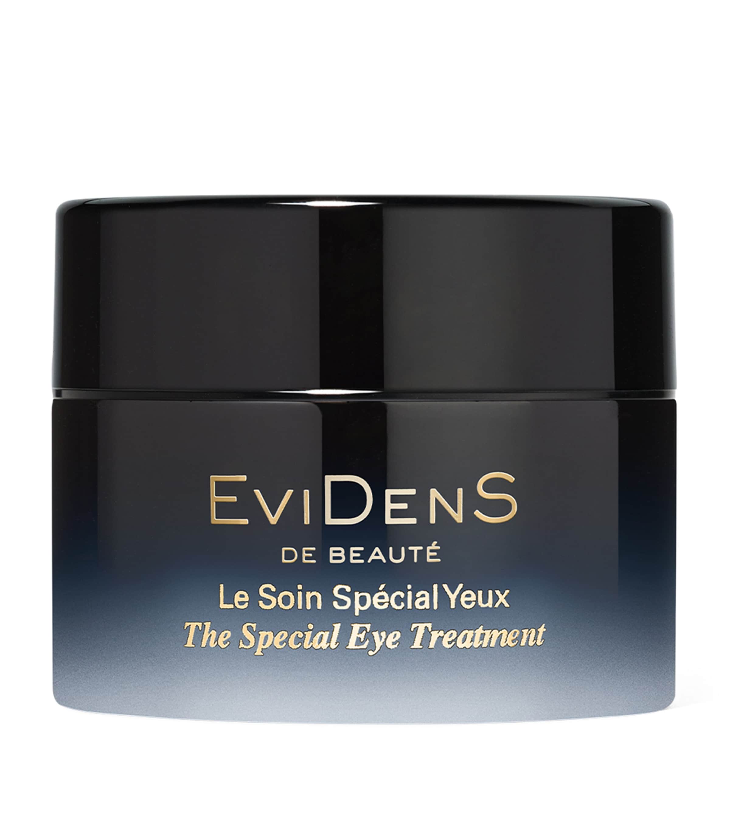 EviDenS de Beauté The Special Eye Treatment (15ml)